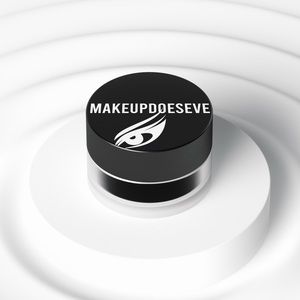 Purple or Black eyeliners